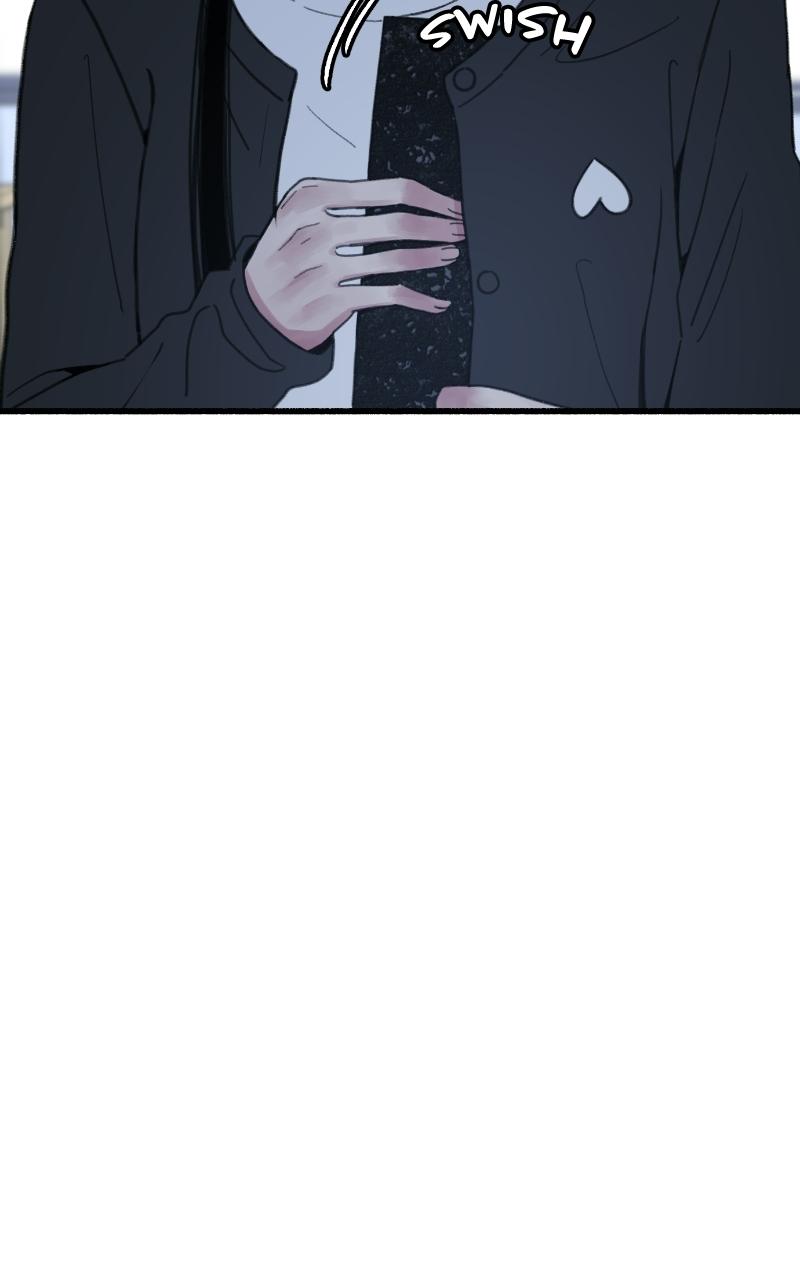 Read Self-Immolation chapter 9 image 48 on Lezhin