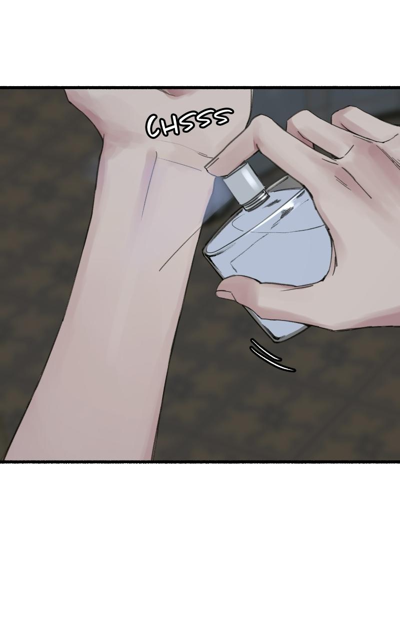 Read Self-Immolation chapter 9 image 5 on Lezhin