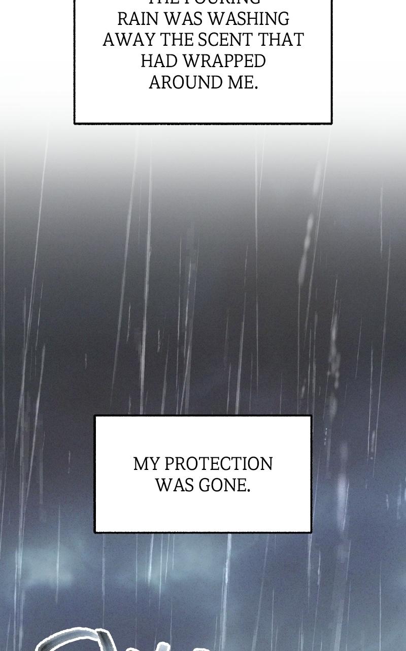 Read Self-Immolation chapter 9 image 52 on Lezhin