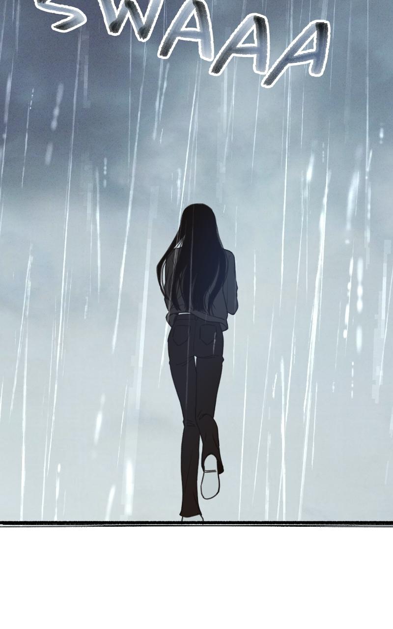 Read Self-Immolation chapter 9 image 53 on Lezhin