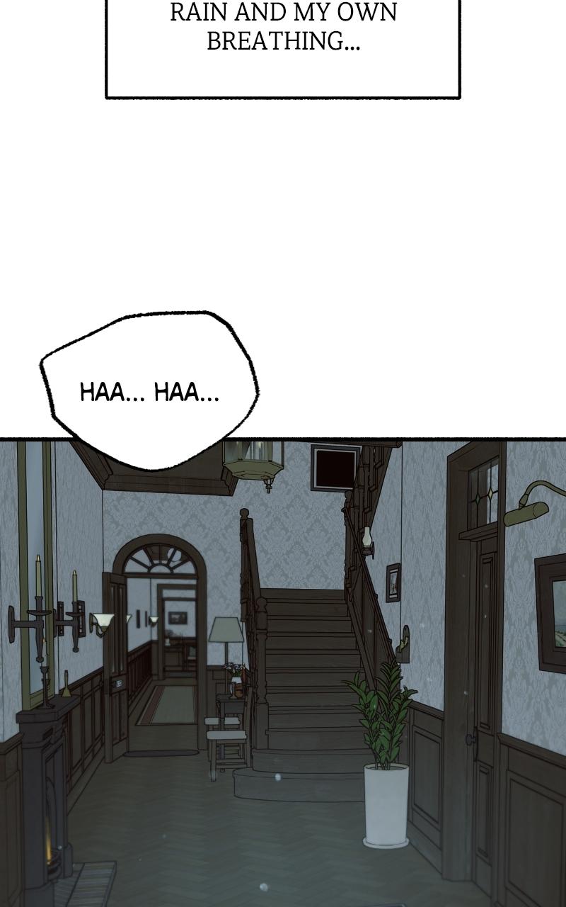 Read Self-Immolation chapter 9 image 56 on Lezhin