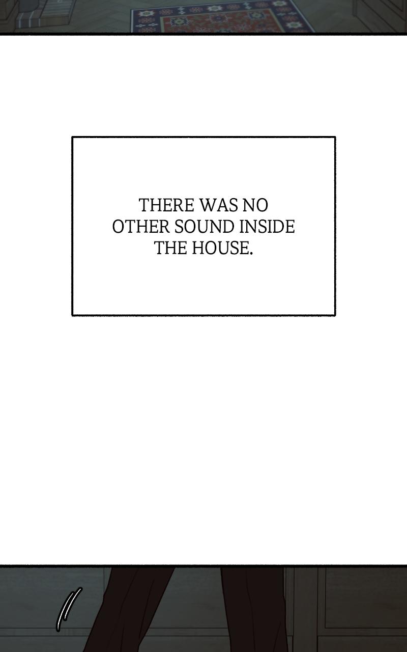 Read Self-Immolation chapter 9 image 57 on Lezhin