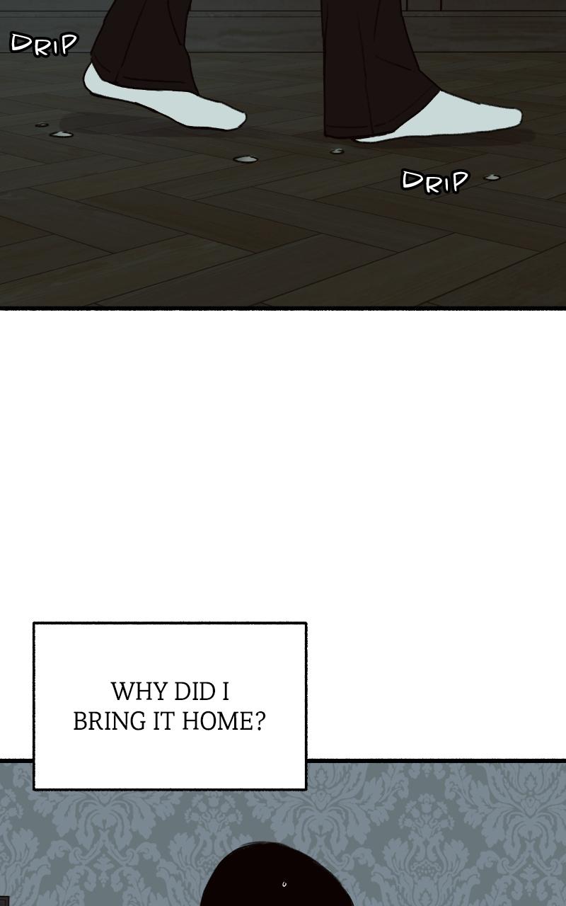 Read Self-Immolation chapter 9 image 58 on Lezhin