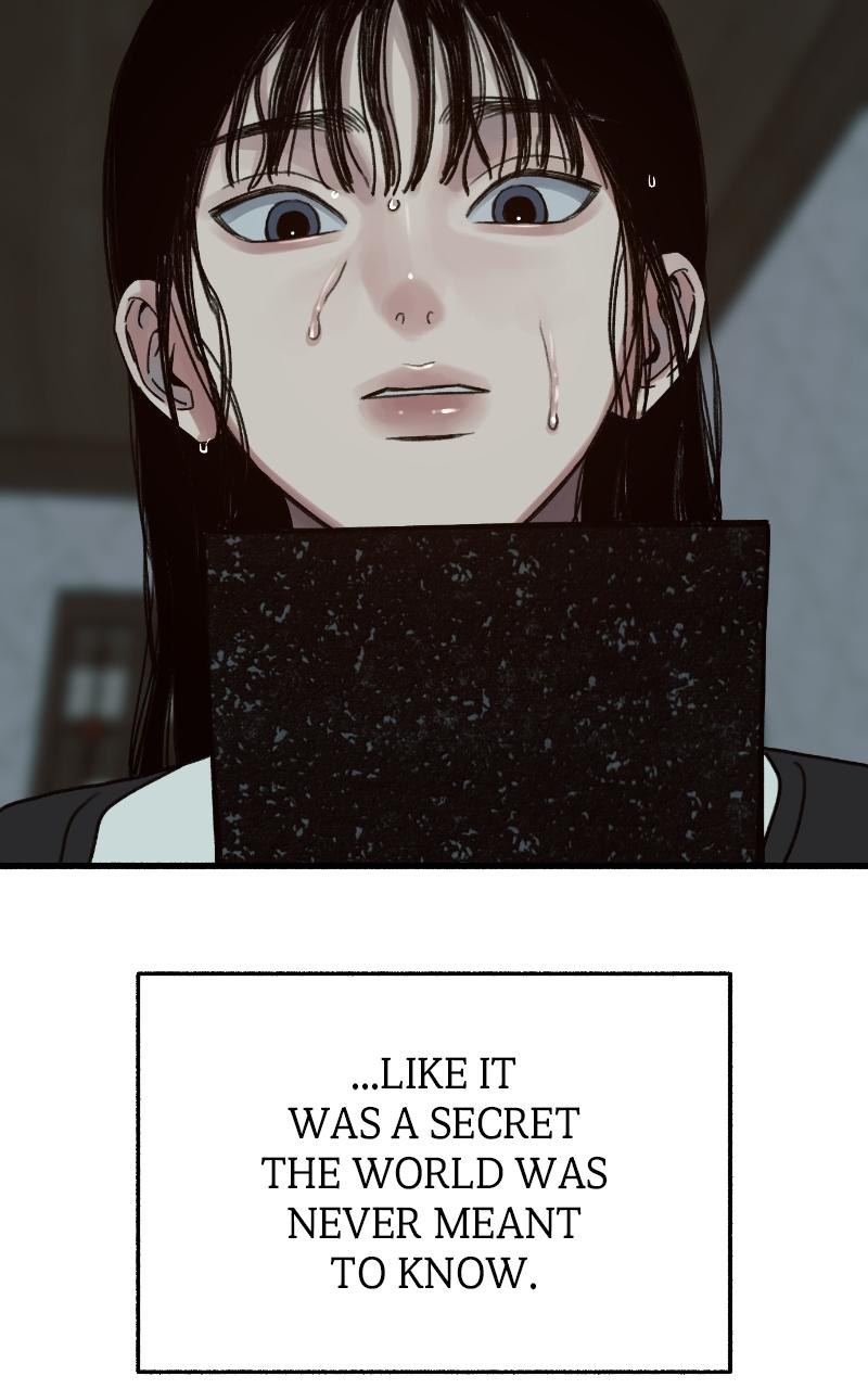 Read Self-Immolation chapter 9 image 60 on Lezhin