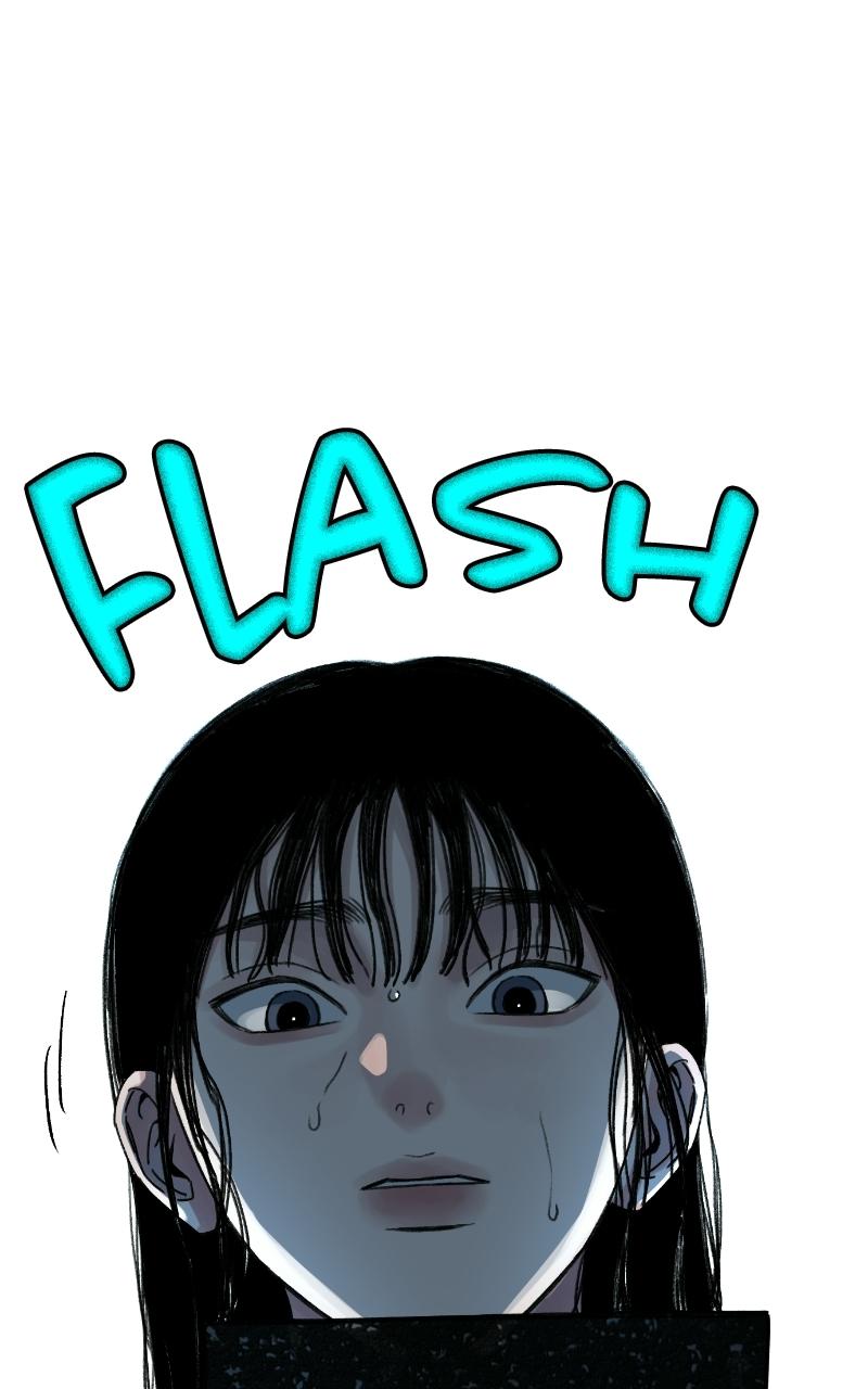 Read Self-Immolation chapter 9 image 61 on Lezhin