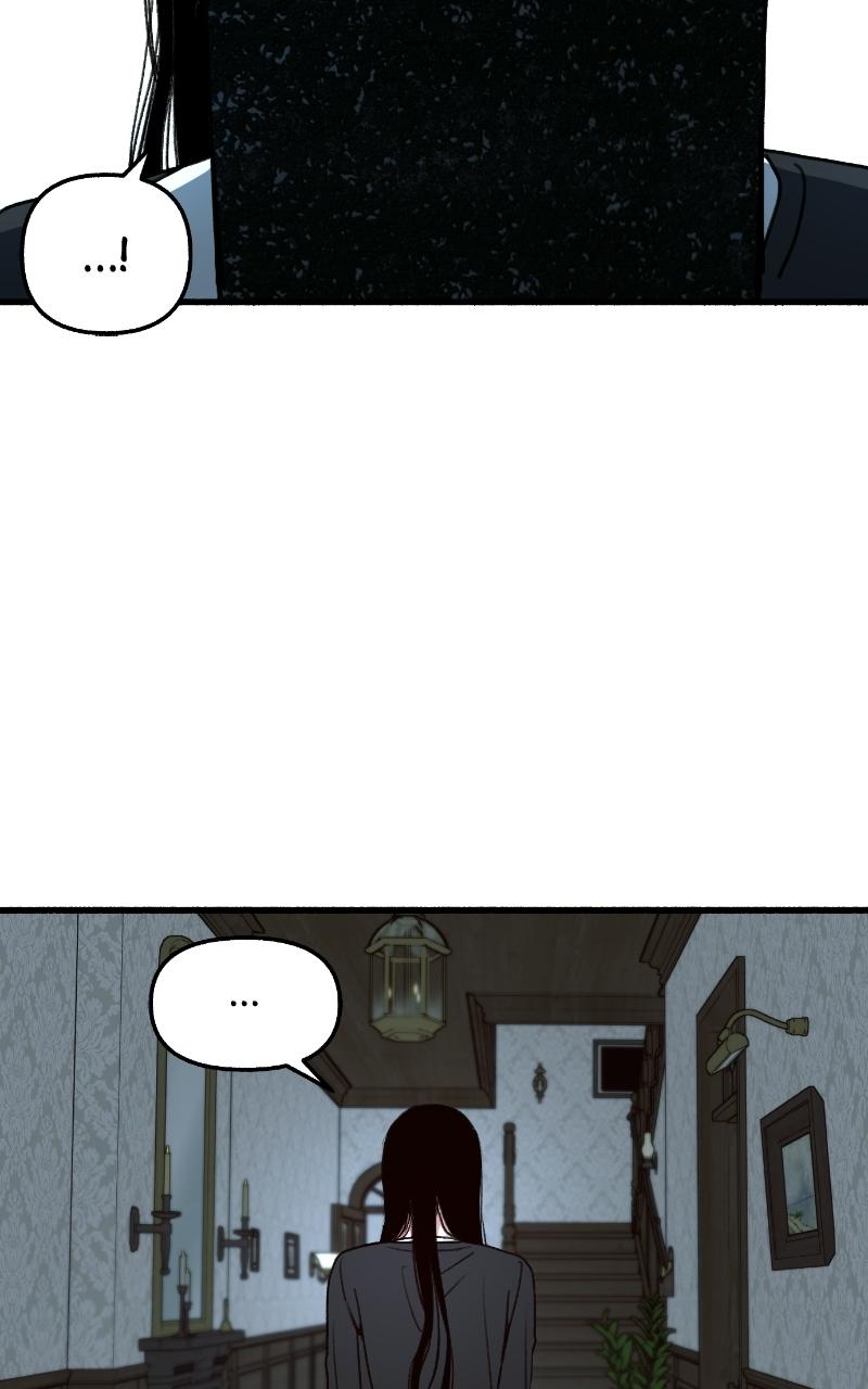 Read Self-Immolation chapter 9 image 62 on Lezhin