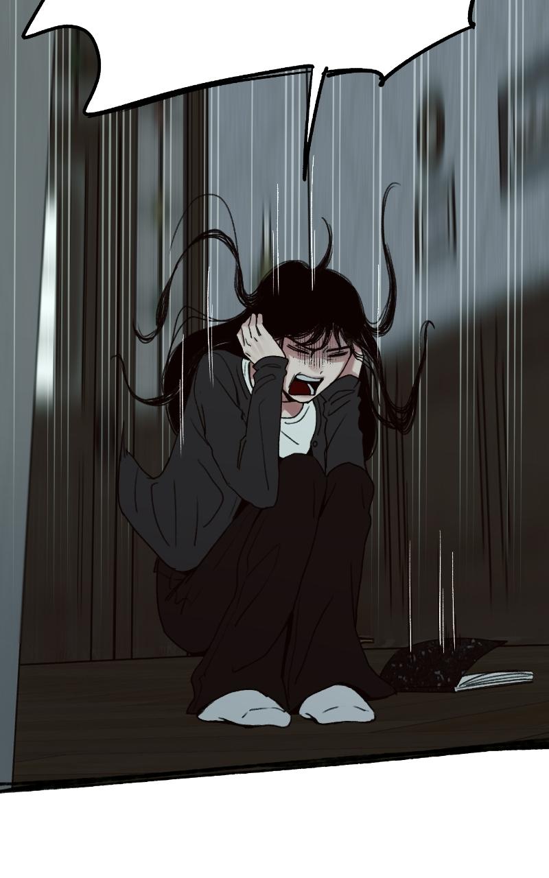 Read Self-Immolation chapter 9 image 64 on Lezhin