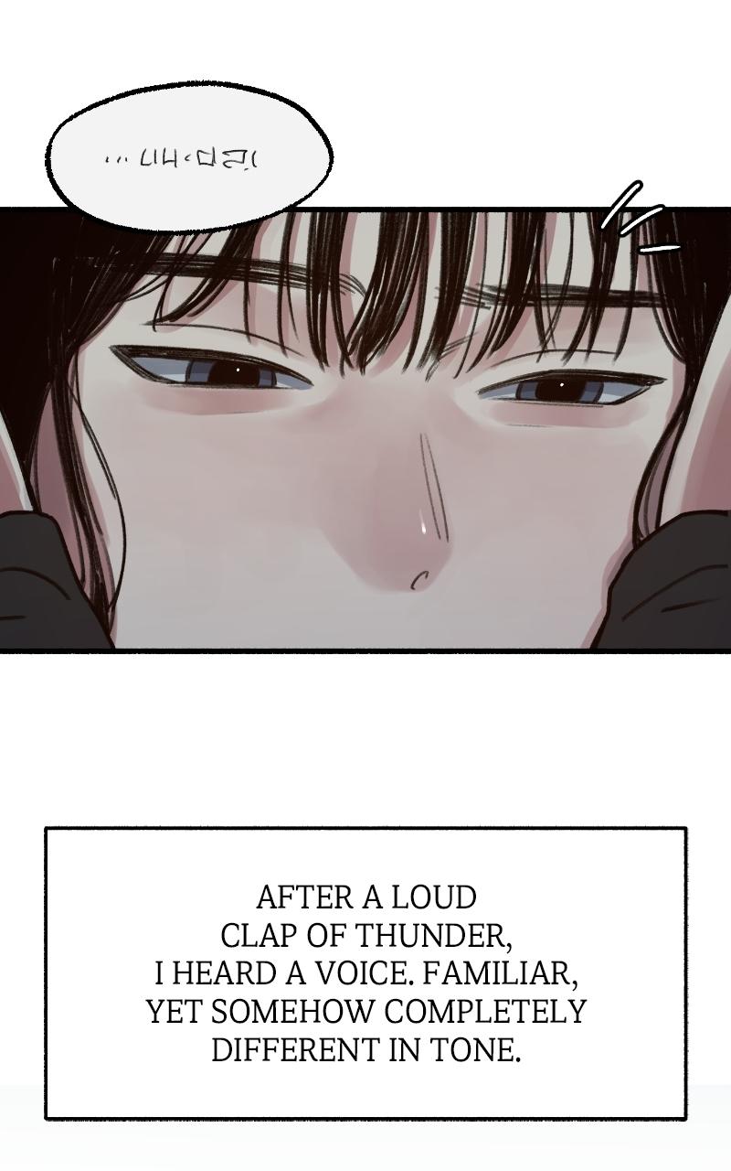 Read Self-Immolation chapter 9 image 66 on Lezhin