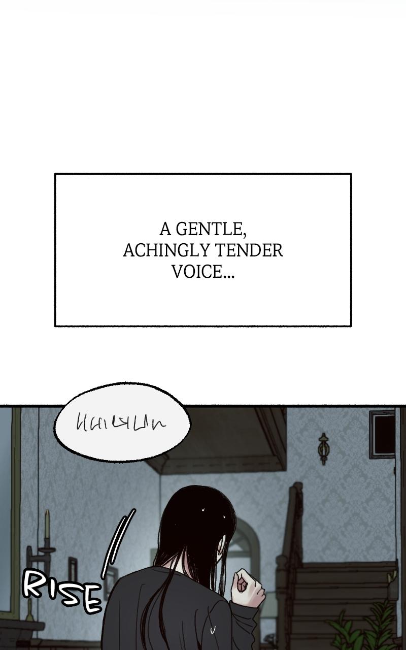 Read Self-Immolation chapter 9 image 67 on Lezhin