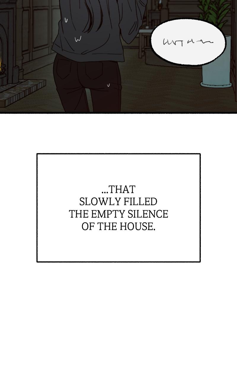 Read Self-Immolation chapter 9 image 68 on Lezhin