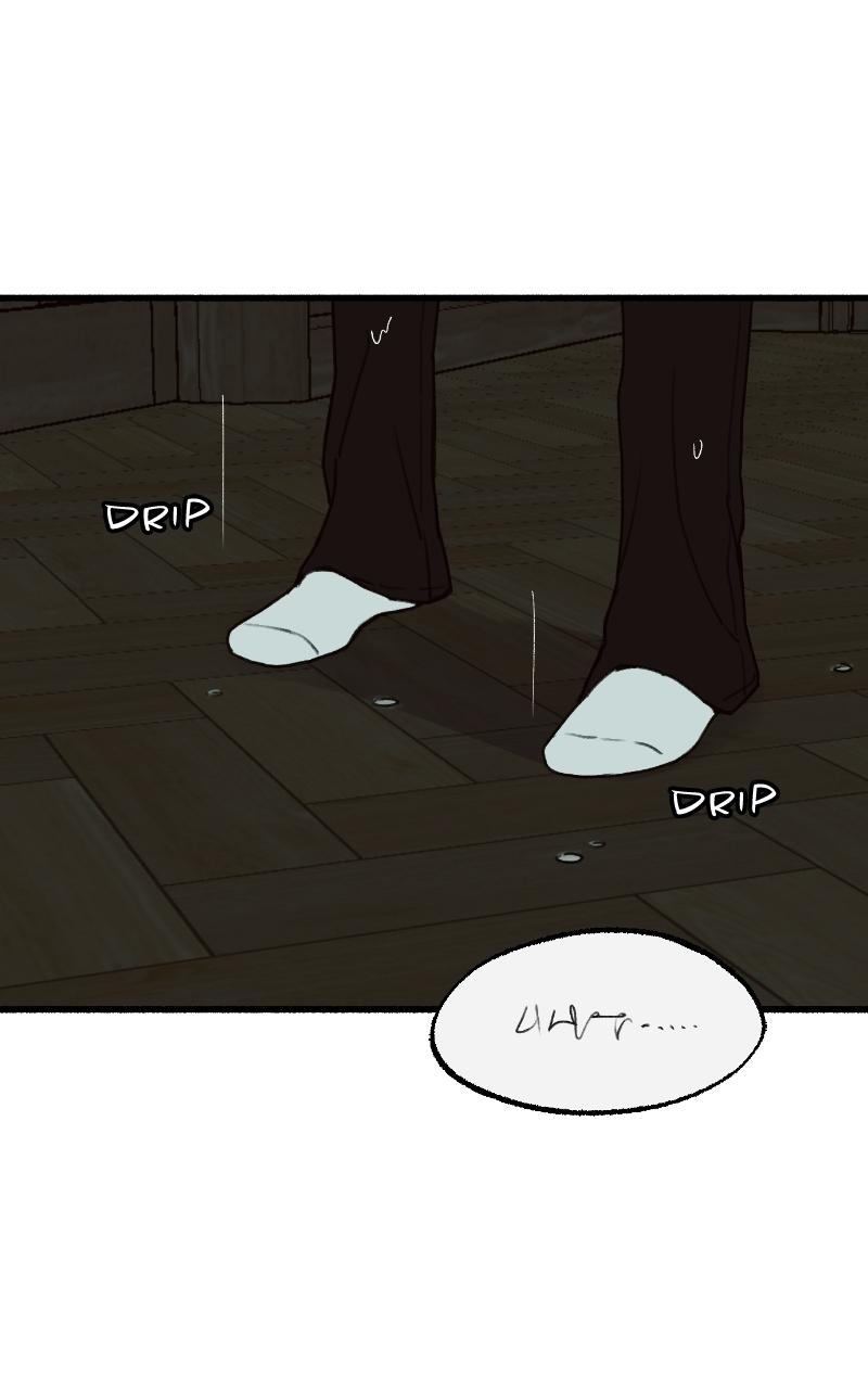 Read Self-Immolation chapter 9 image 69 on Lezhin