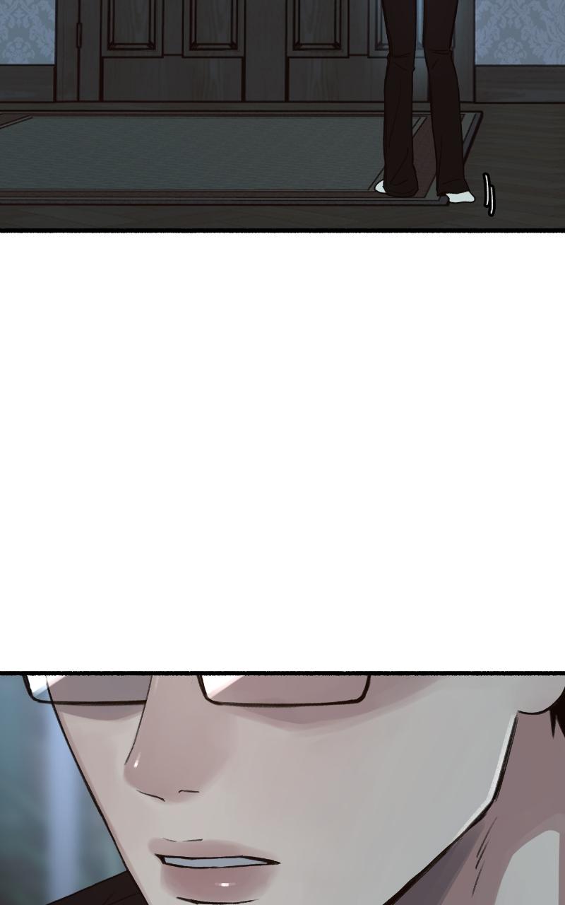 Read Self-Immolation chapter 9 image 71 on Lezhin