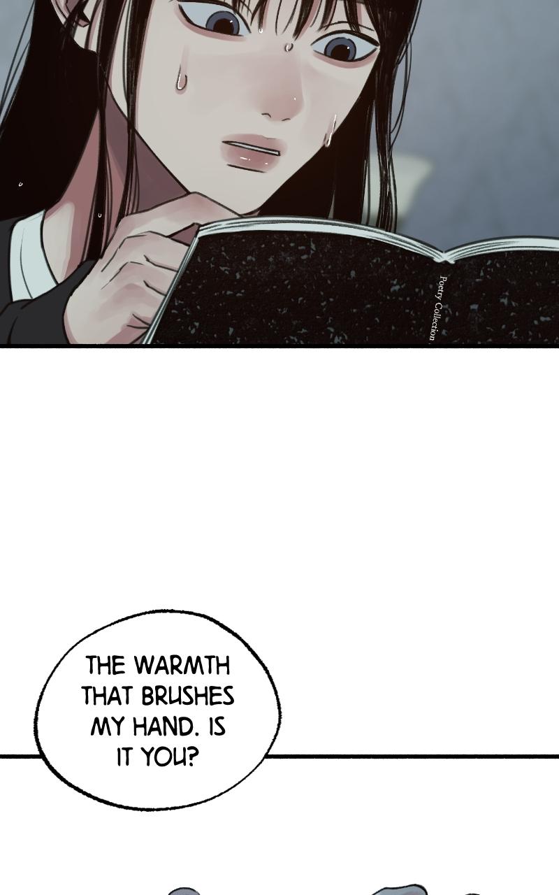 Read Self-Immolation chapter 9 image 74 on Lezhin