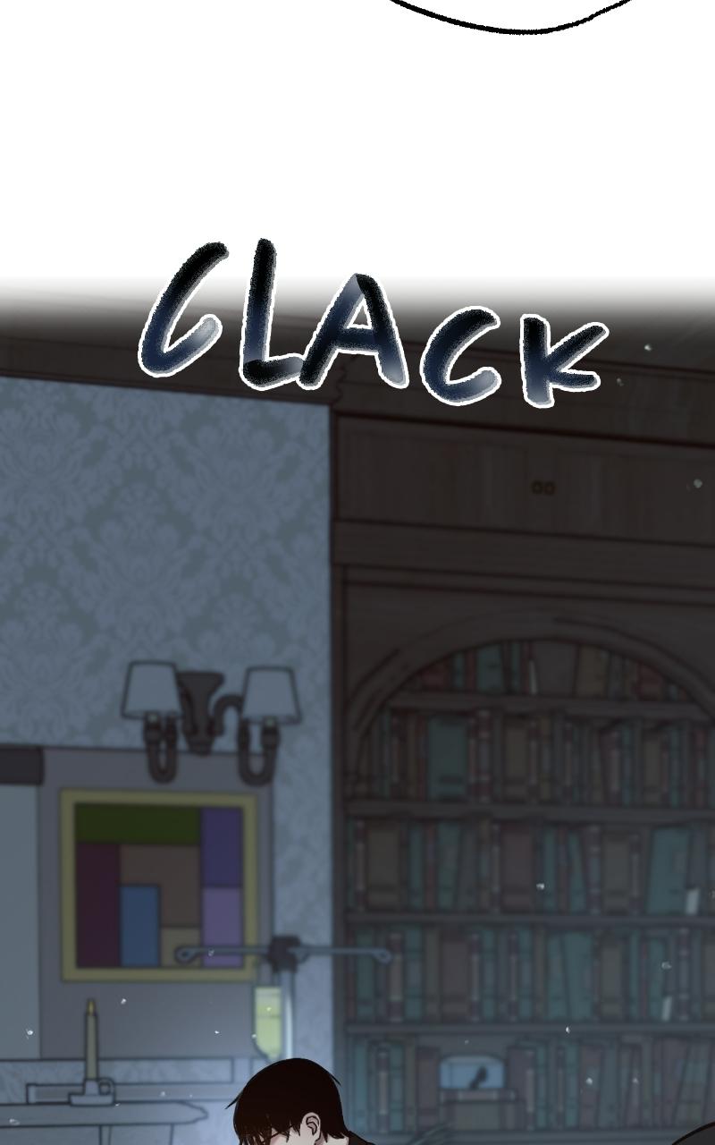 Read Self-Immolation chapter 9 image 77 on Lezhin
