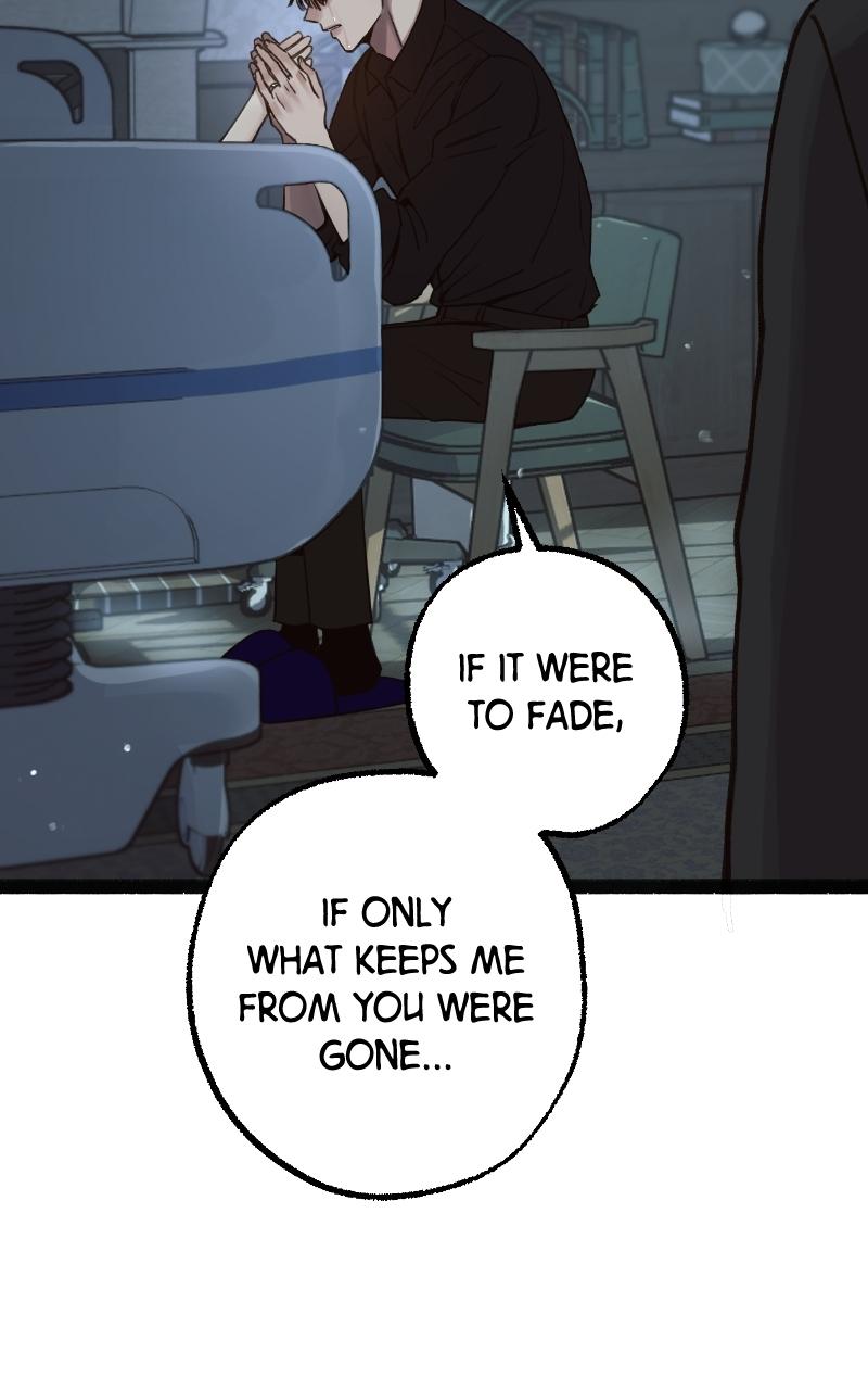 Read Self-Immolation chapter 9 image 78 on Lezhin