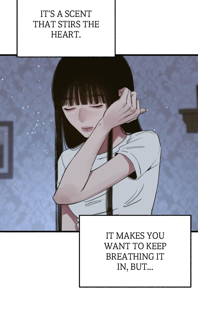 Read Self-Immolation chapter 9 image 8 on Lezhin