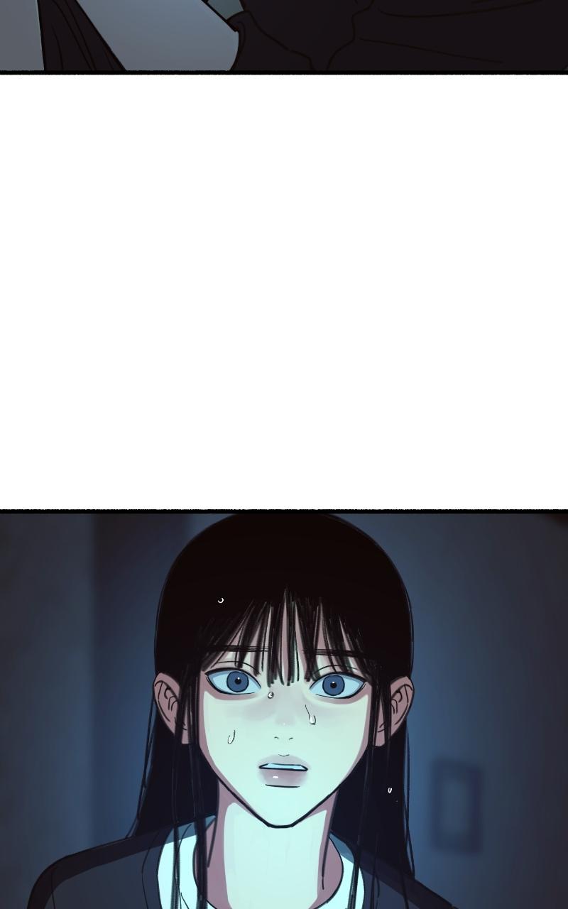 Read Self-Immolation chapter 9 image 80 on Lezhin