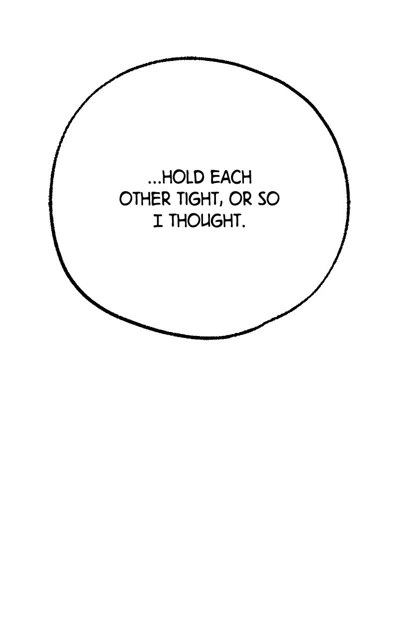 Read Self-Immolation chapter 9 image 83 on Lezhin