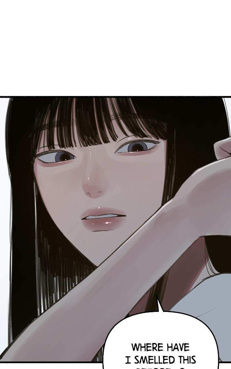 Read Self-Immolation chapter 9 image 9 on Lezhin