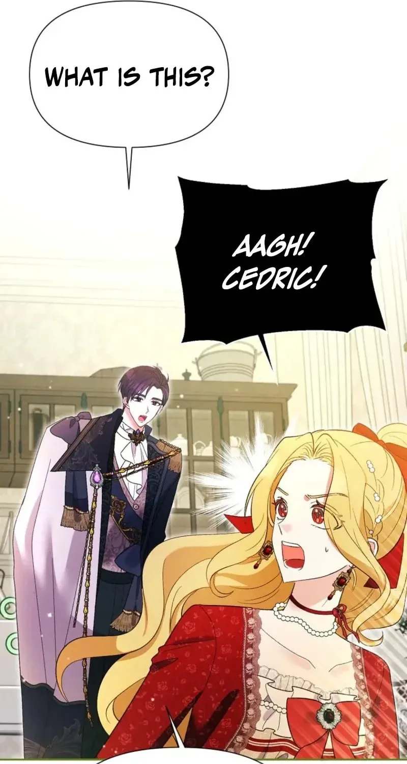Read Self-Made Lady chapter 94 image 10 on Lezhin