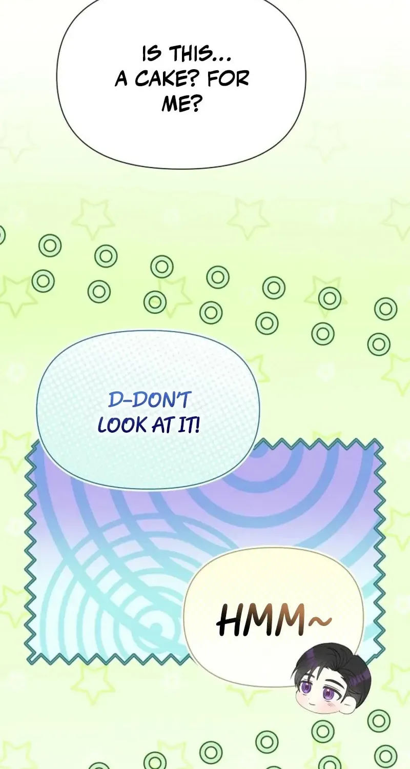 Read Self-Made Lady chapter 94 image 11 on Lezhin