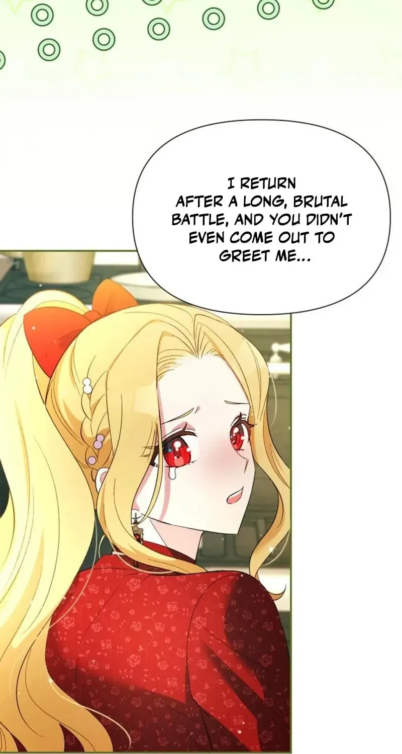 Read Self-Made Lady chapter 94 image 12 on Lezhin