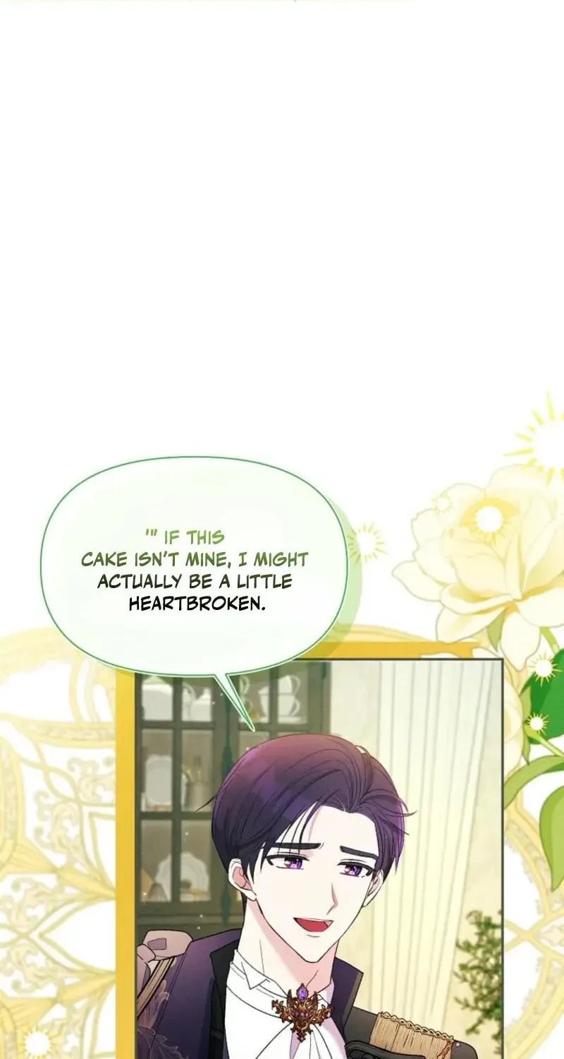 Read Self-Made Lady chapter 94 image 13 on Lezhin