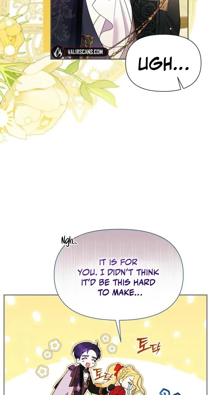 Read Self-Made Lady chapter 94 image 14 on Lezhin