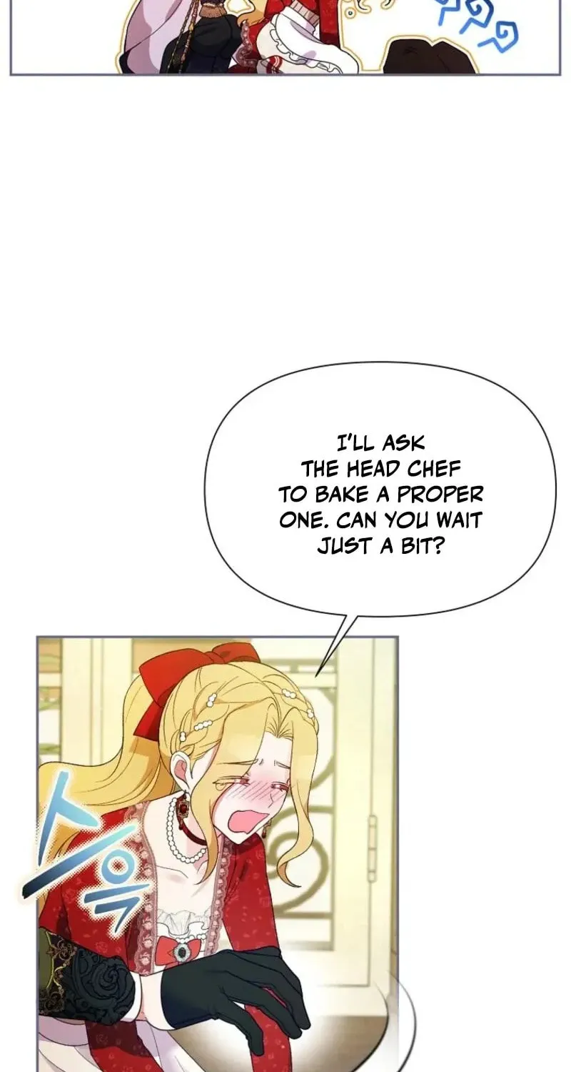 Read Self-Made Lady chapter 94 image 15 on Lezhin