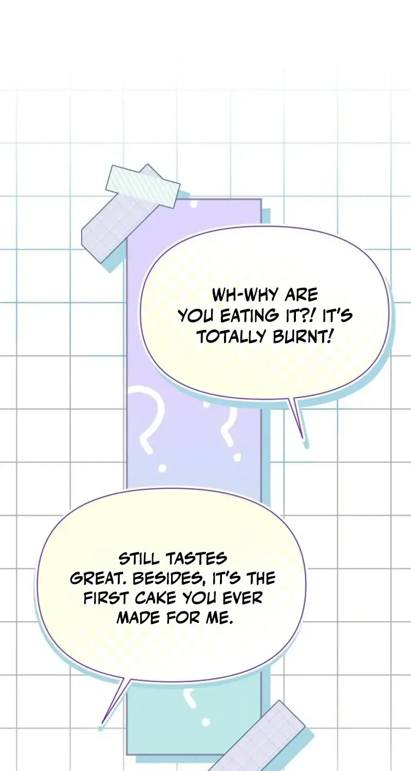 Read Self-Made Lady chapter 94 image 17 on Lezhin