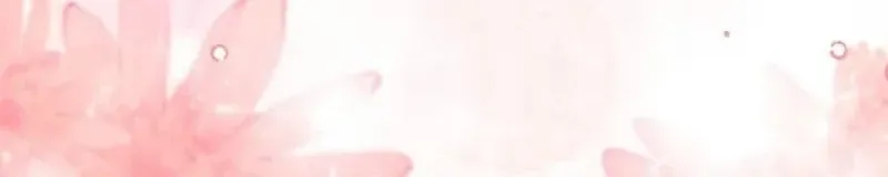 Read Self-Made Lady chapter 94 image 19 on Lezhin