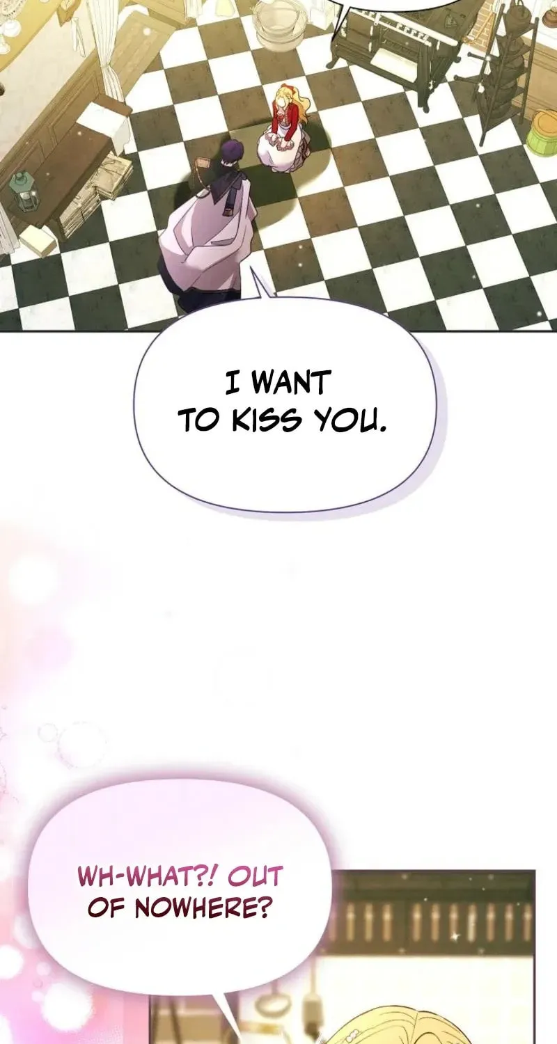 Read Self-Made Lady chapter 94 image 22 on Lezhin