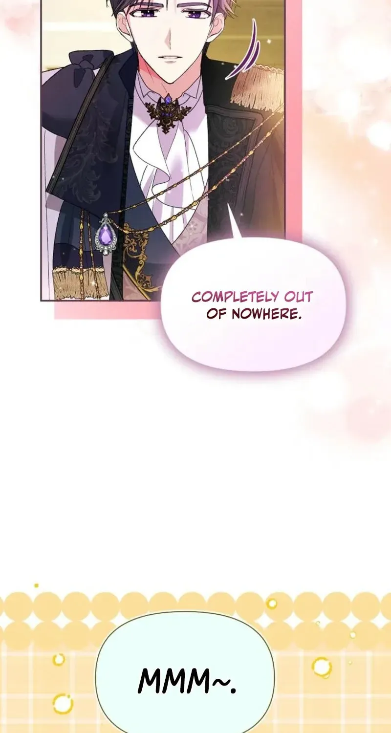 Read Self-Made Lady chapter 94 image 24 on Lezhin