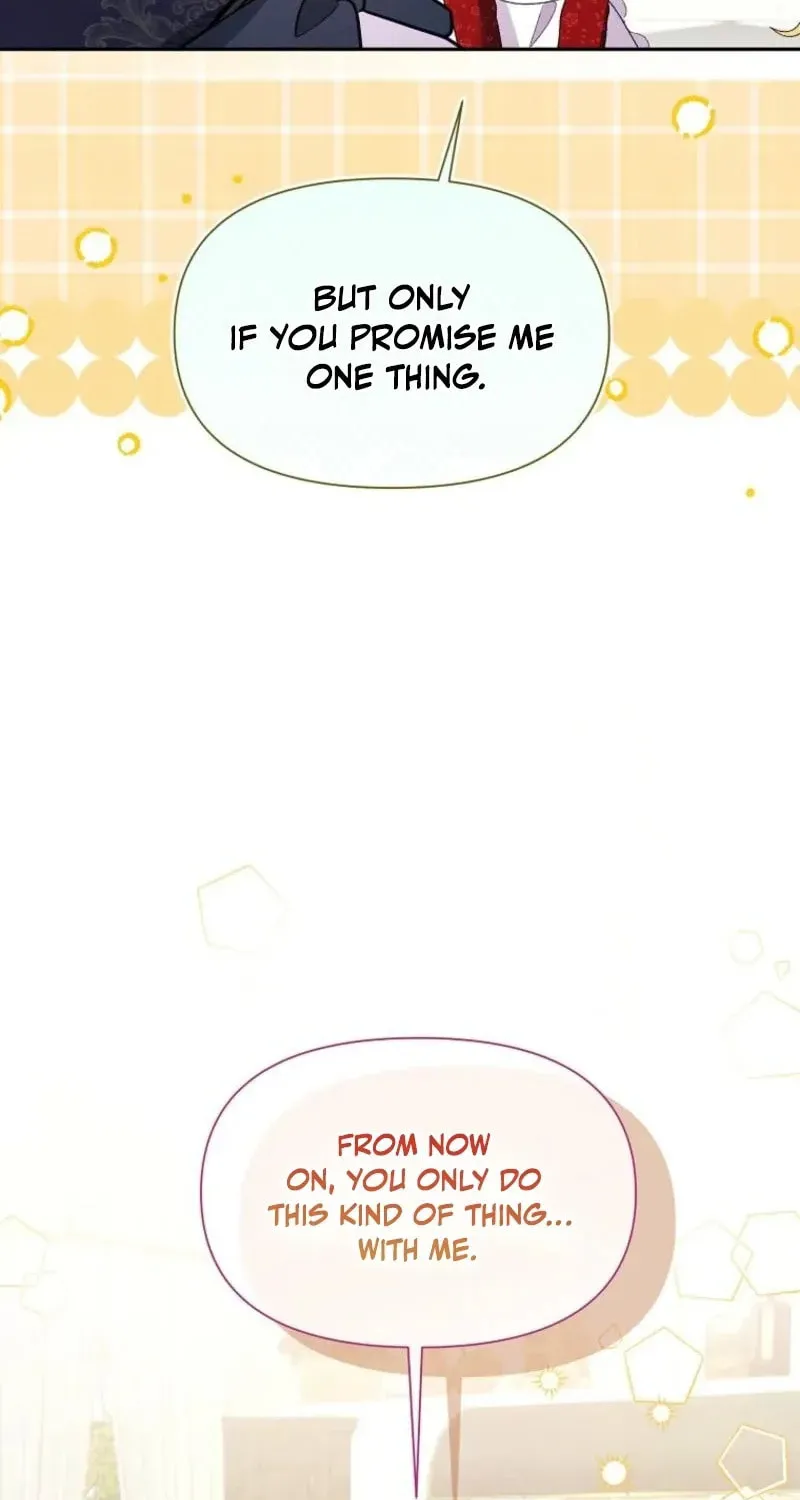 Read Self-Made Lady chapter 94 image 26 on Lezhin