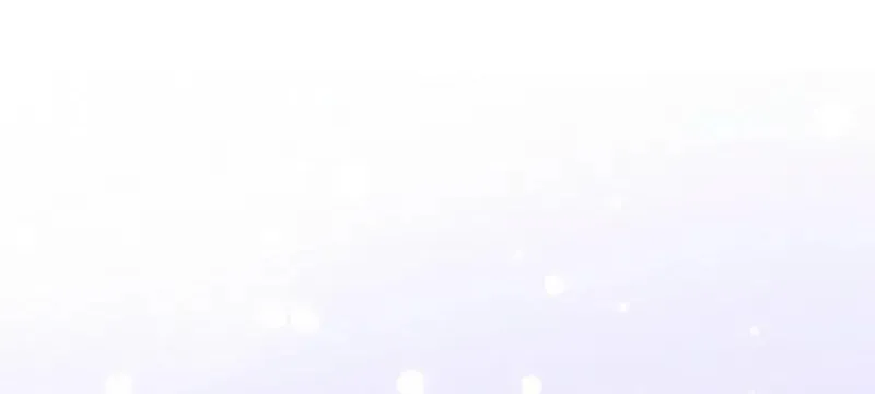 Read Self-Made Lady chapter 94 image 29 on Lezhin