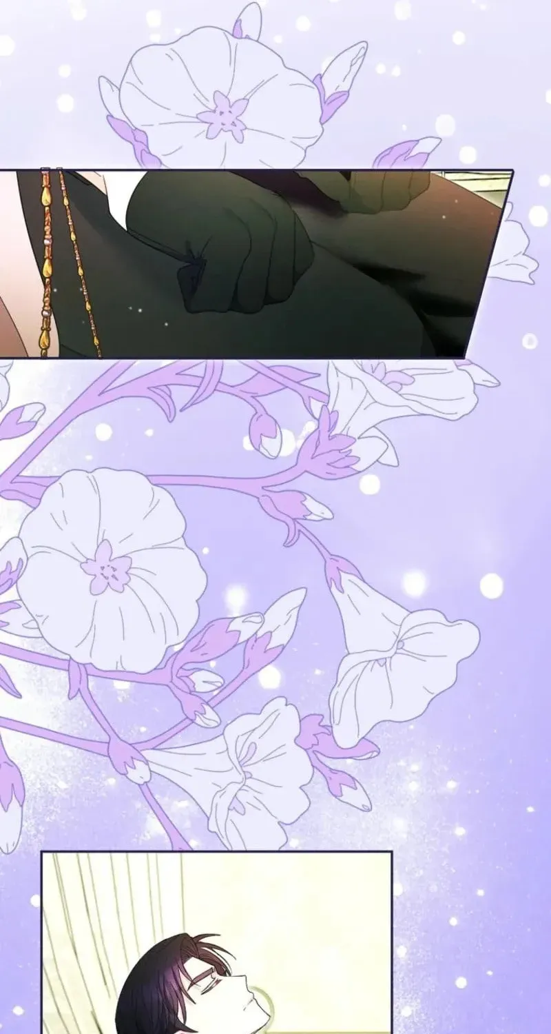 Read Self-Made Lady chapter 94 image 30 on Lezhin