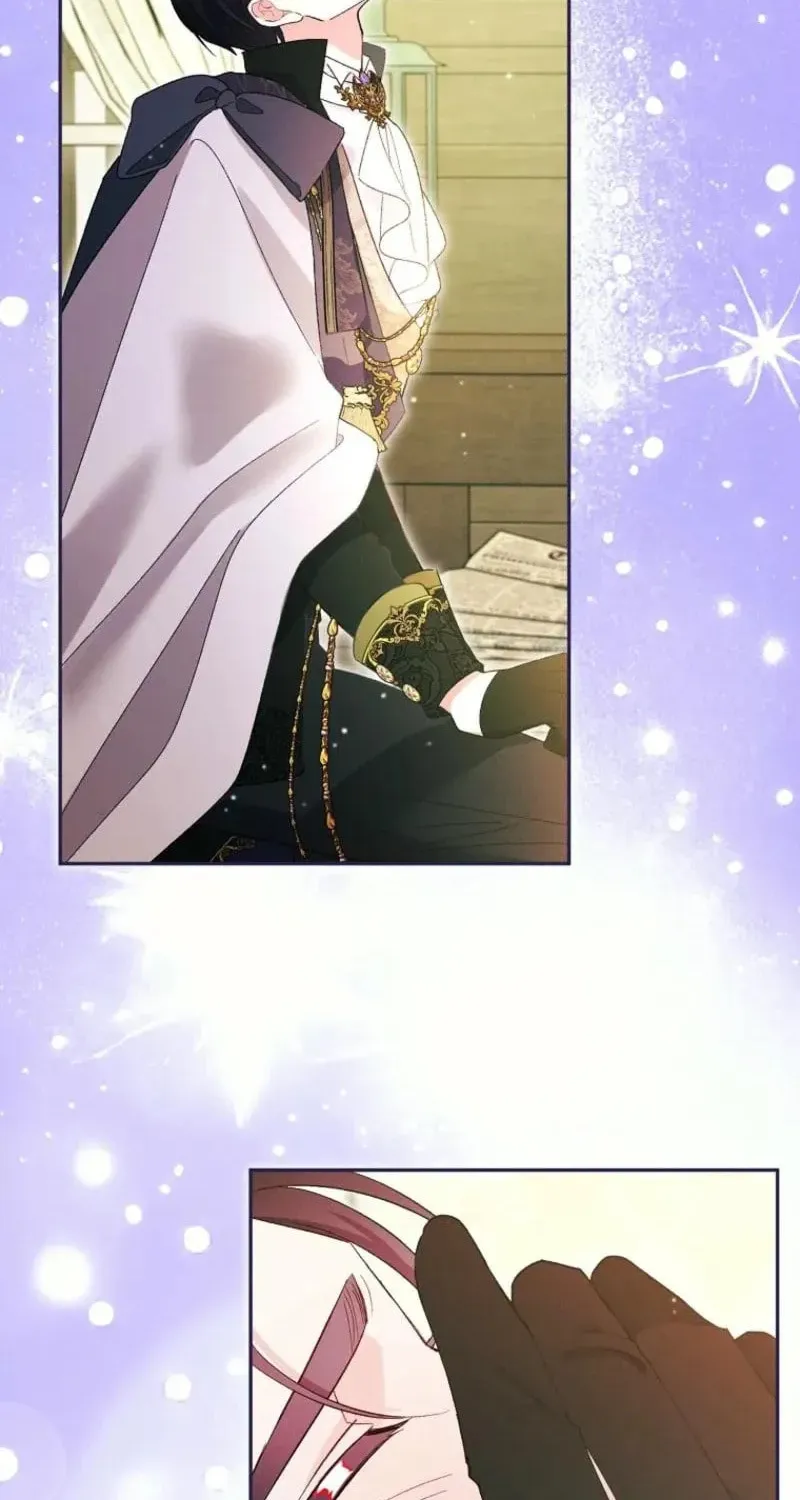 Read Self-Made Lady chapter 94 image 31 on Lezhin
