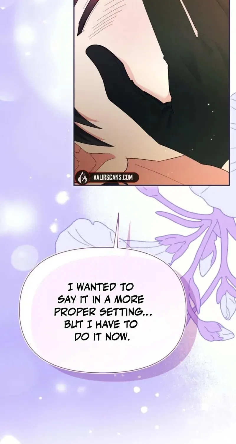 Read Self-Made Lady chapter 94 image 32 on Lezhin