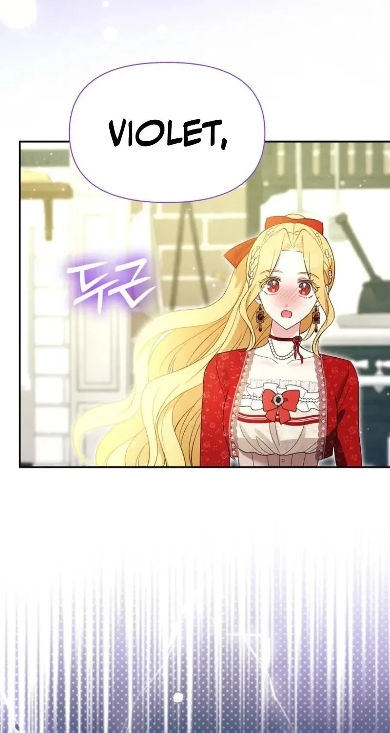 Read Self-Made Lady chapter 94 image 33 on Lezhin