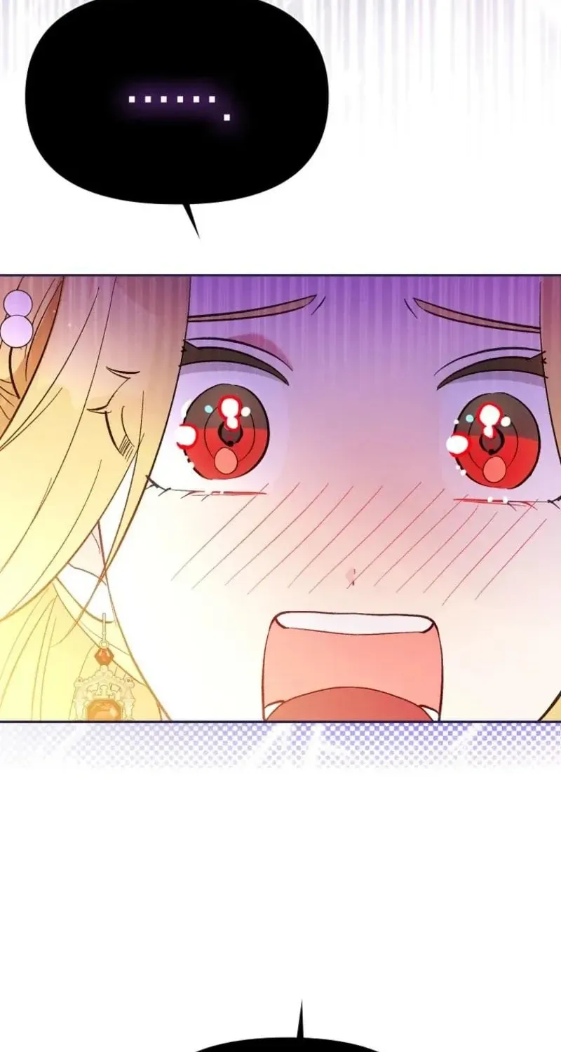 Read Self-Made Lady chapter 94 image 35 on Lezhin