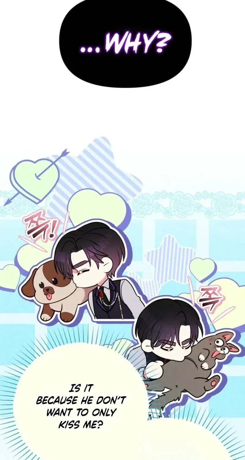 Read Self-Made Lady chapter 94 image 36 on Lezhin
