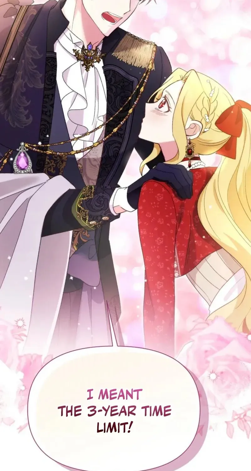 Read Self-Made Lady chapter 94 image 38 on Lezhin