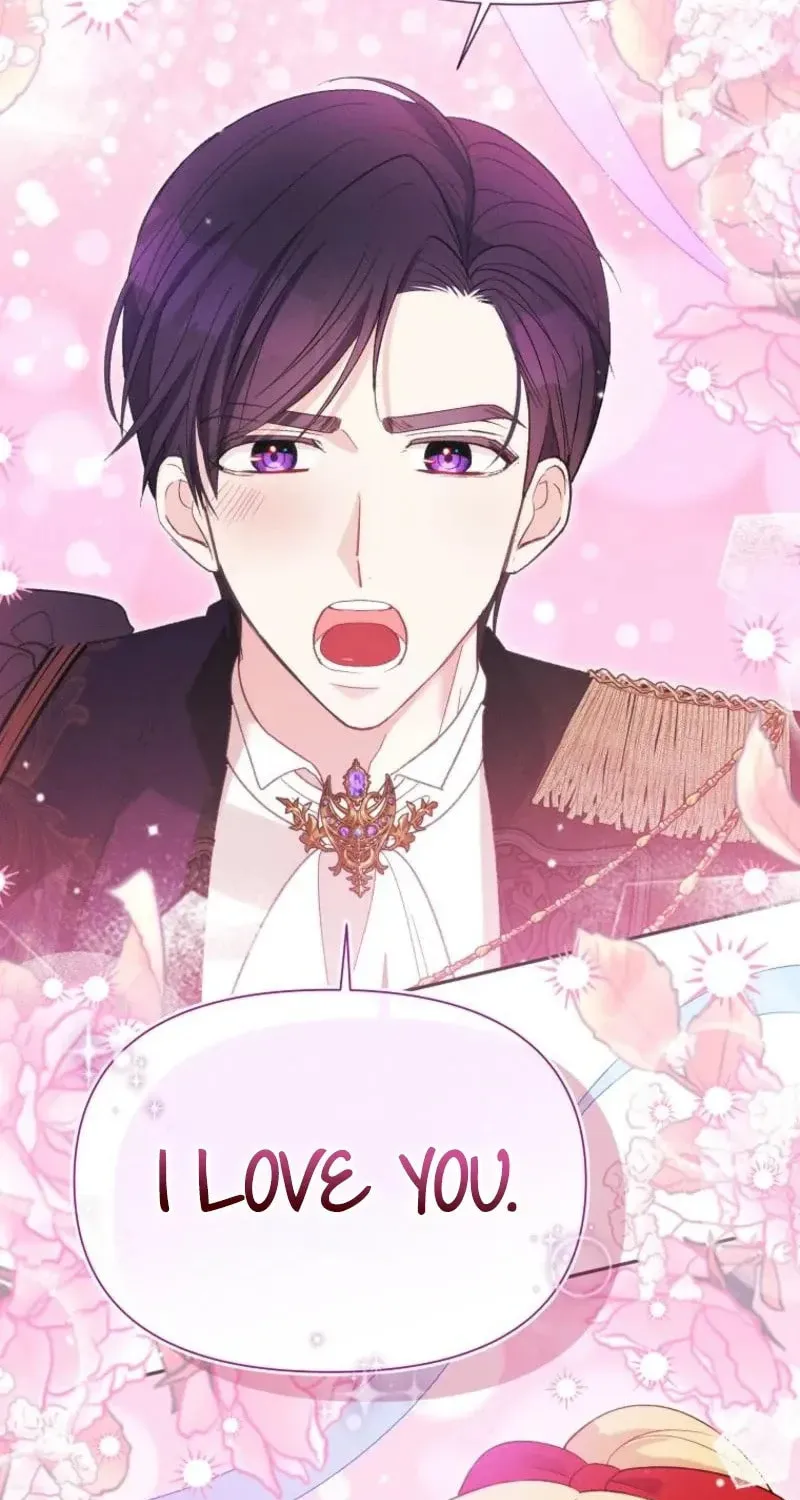 Read Self-Made Lady chapter 94 image 40 on Lezhin