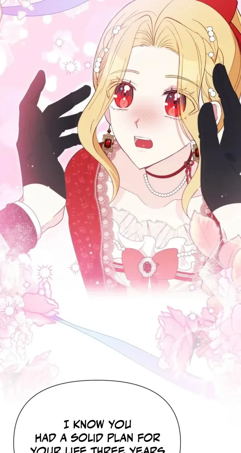 Read Self-Made Lady chapter 94 image 41 on Lezhin
