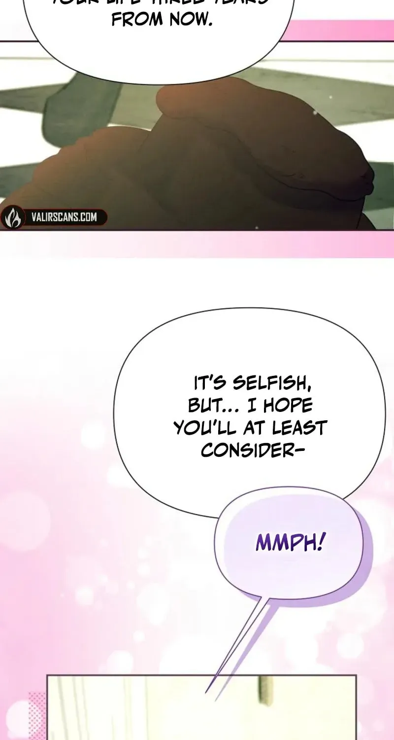 Read Self-Made Lady chapter 94 image 42 on Lezhin