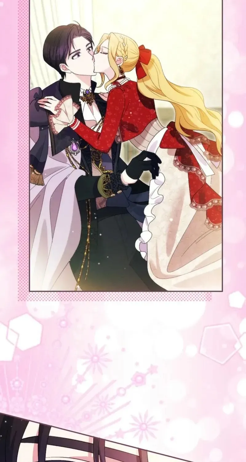 Read Self-Made Lady chapter 94 image 43 on Lezhin