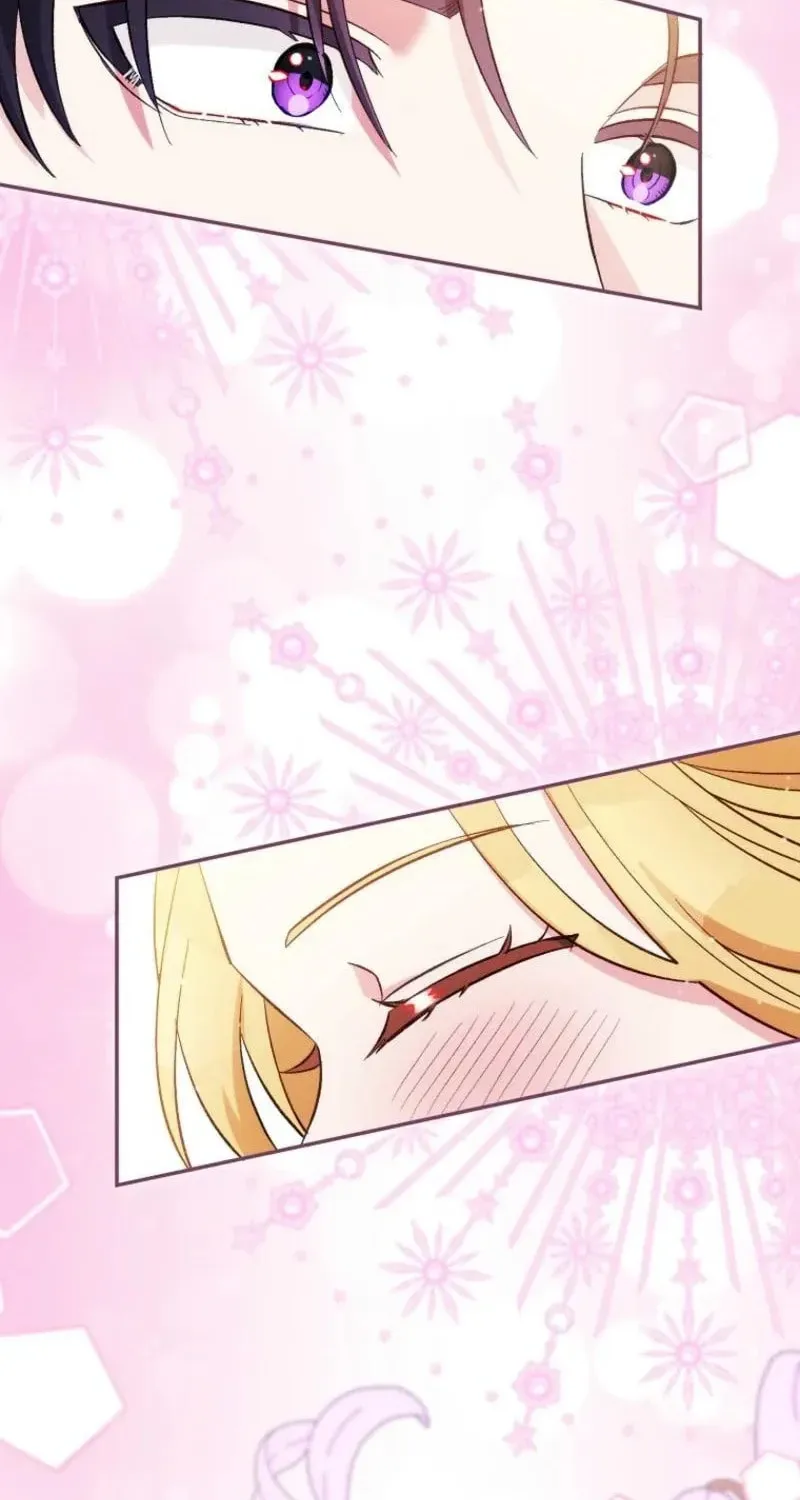 Read Self-Made Lady chapter 94 image 44 on Lezhin