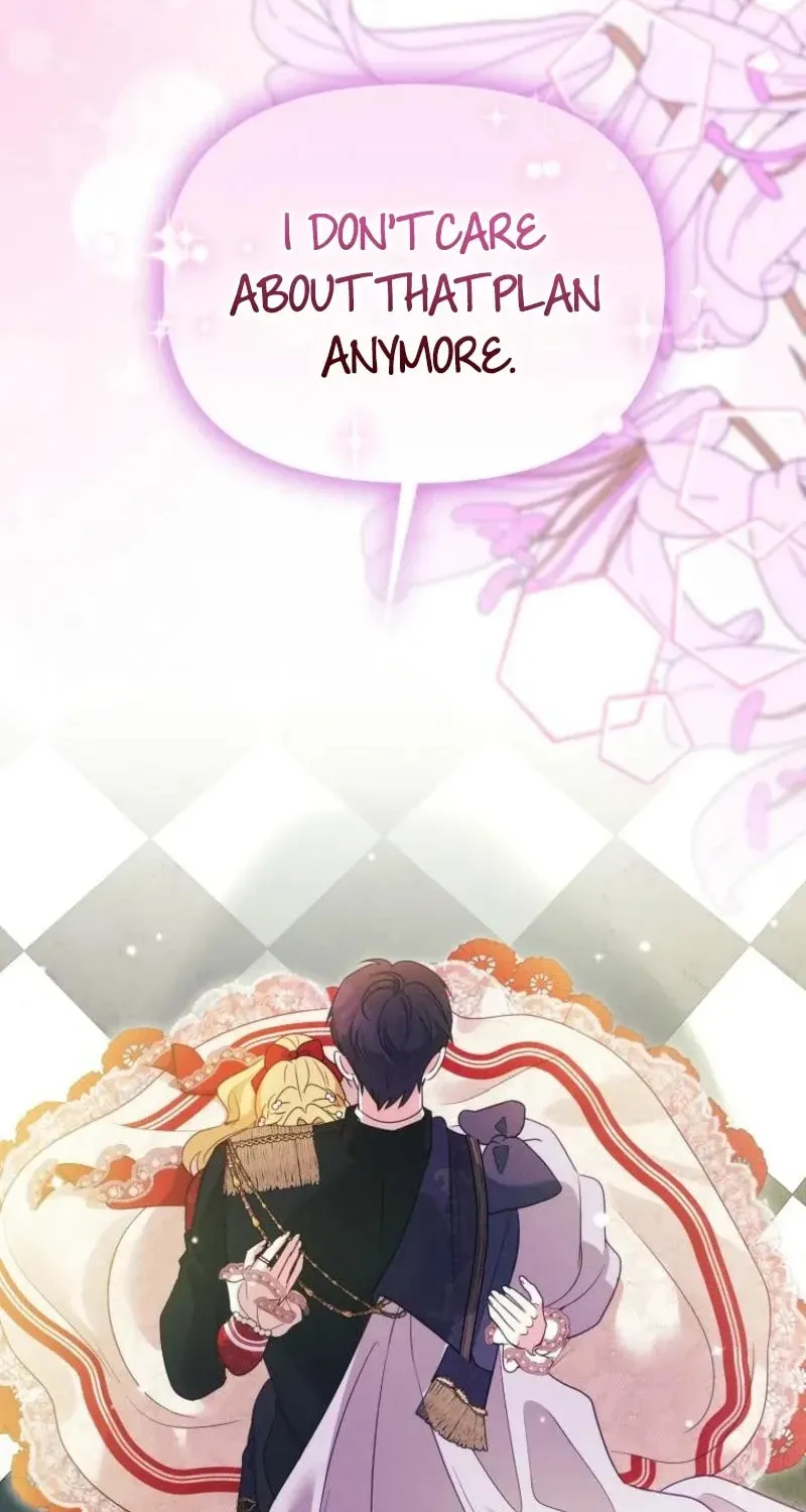 Read Self-Made Lady chapter 94 image 45 on Lezhin