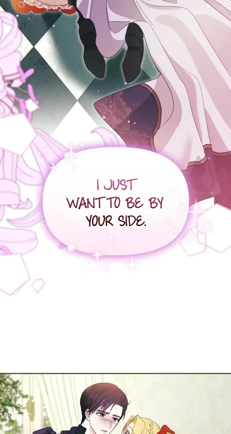 Read Self-Made Lady chapter 94 image 46 on Lezhin