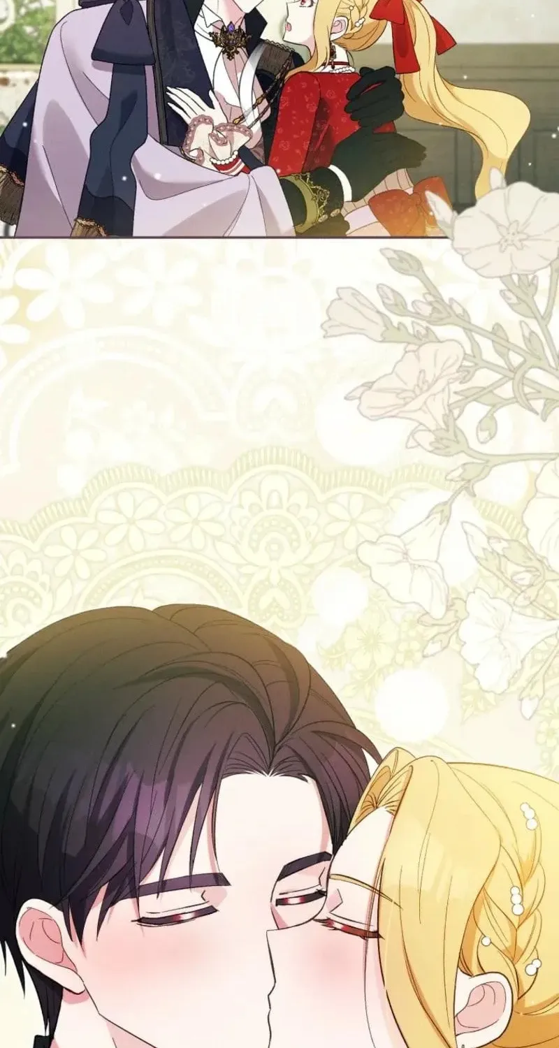 Read Self-Made Lady chapter 94 image 47 on Lezhin